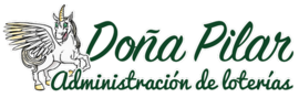 panel.loteriadesalou.com